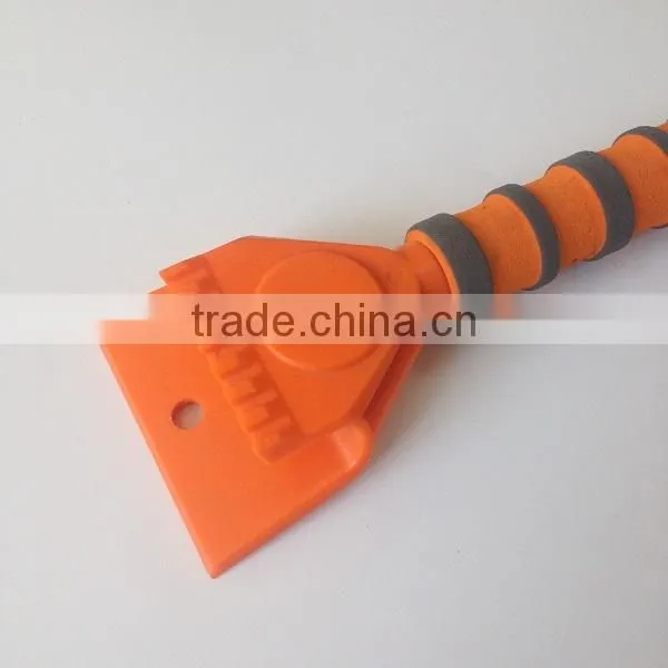 china factory winter car brush for snow