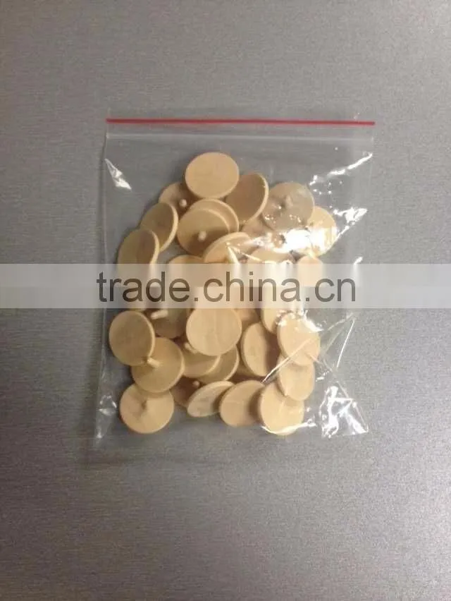 cheapest price can be customized Golf Tee