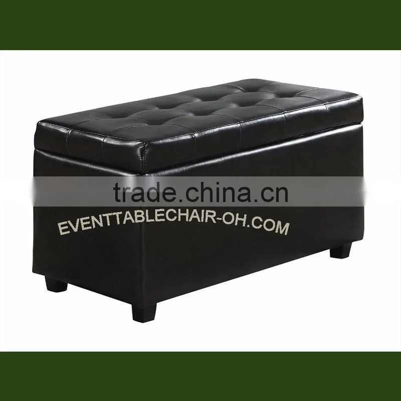 classic suitable child sofa for kid room bedroom sofa