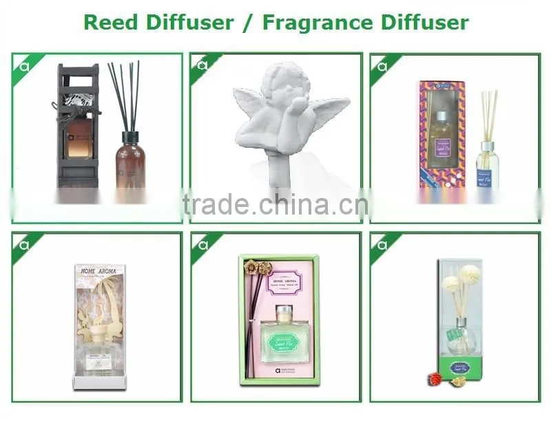 Factory Audited Aromatic Incense Cone/ Cone Incense/ Incense Stick