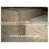 Various types of wooden window Shutter