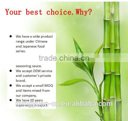 Wholesale Smart Bamboo Cell Phone Holder