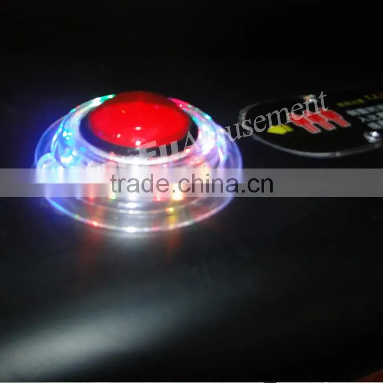 Hot sale basketball game machine amusement center basketball game machine