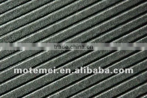 mortmain plastic grass mat for floor