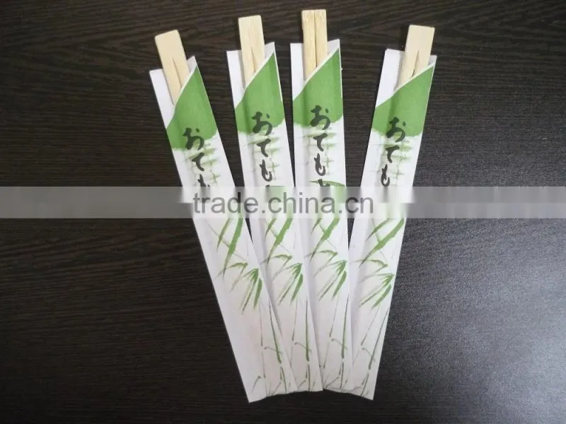 non disposable chopstick , edison flat chopstick
