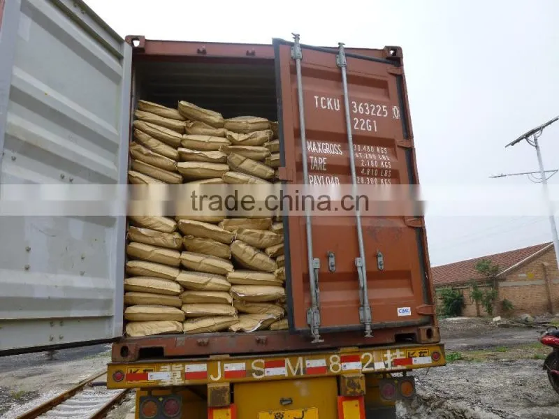 8-12 mesh food grade powder pure sodium saccharine