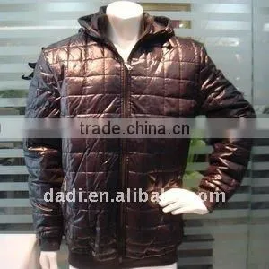mens formal winter coats