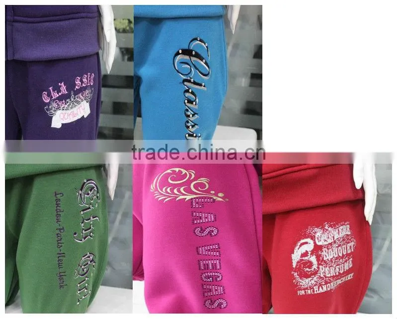Nice Women Winter Warm Clothes