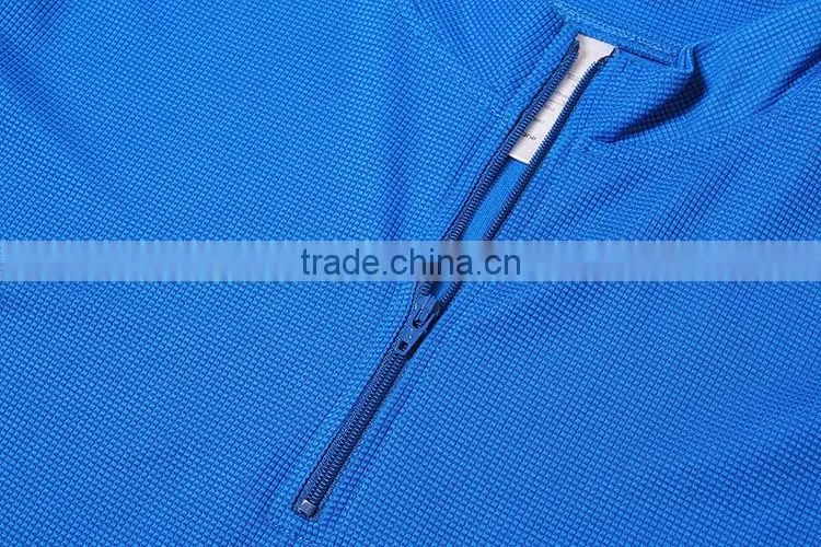 Sublimated Cycling Jersey/pro team cycling jerseys/rock racing cycling uniform and shorts