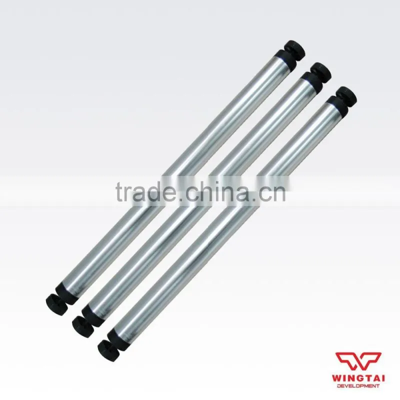 Two-way Eight Line magnetic cnveyor roller