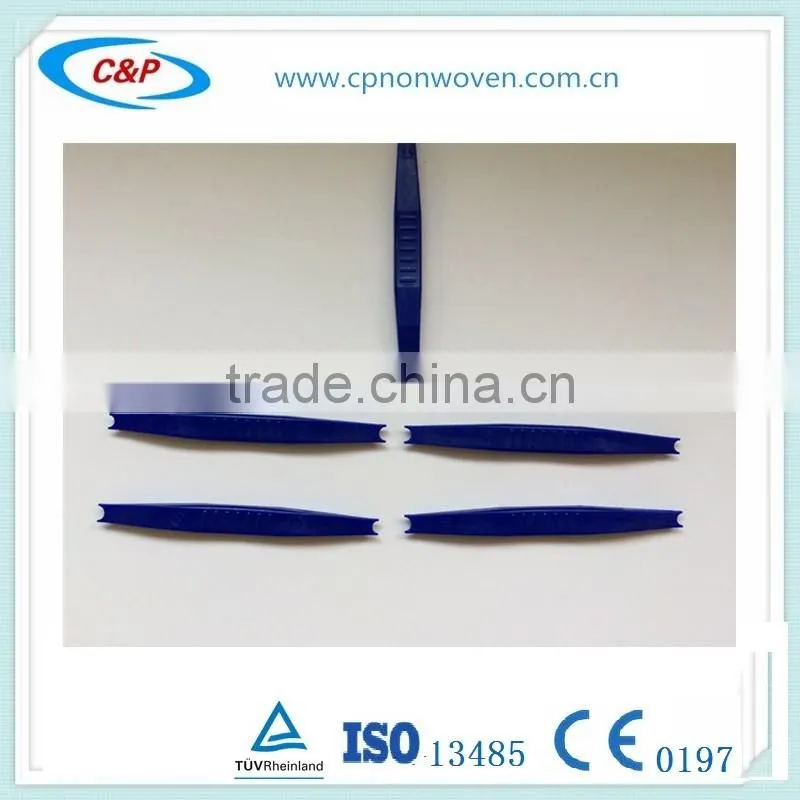 Double Ended Scleral Marker 3.5 / 4.0 mm