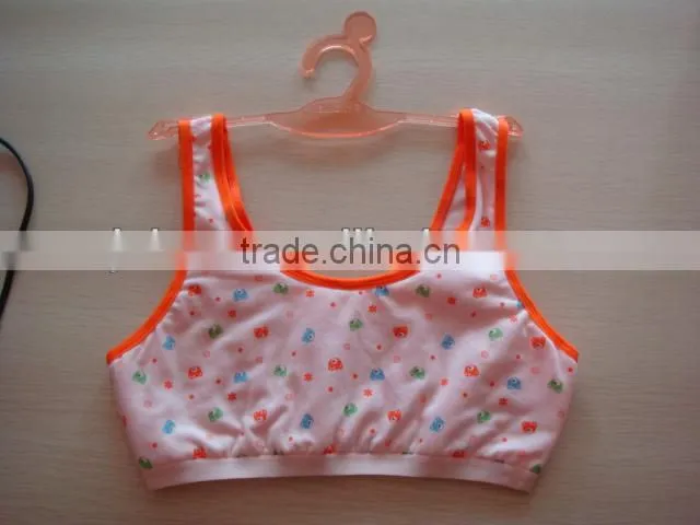js-1501 2014 fashion hot sale simple cotton sexy girls knitting sport vest