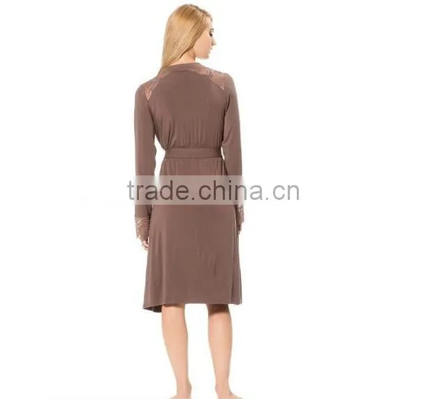 2014 modern and smart design maternity formal evening gowns