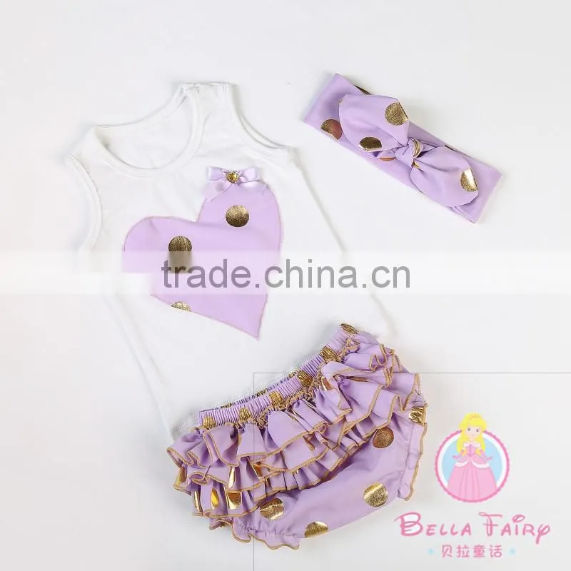 Newborn Baby Clothes Girl Clothing For Boutiques kids outfits