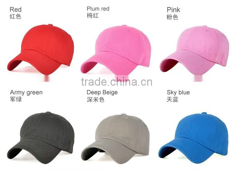 custom mens cool sports baseball caps made in ningbo
