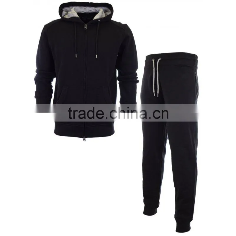 customized hoodie grey sweatshirts, fleecy hoodie
