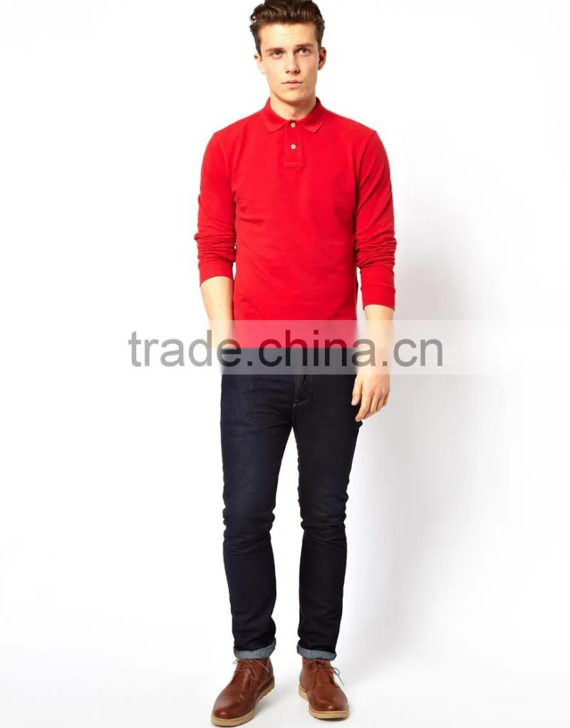 high quality bulk polo t shirt,pique polo shirt,men polo shirt,dongguan baixin