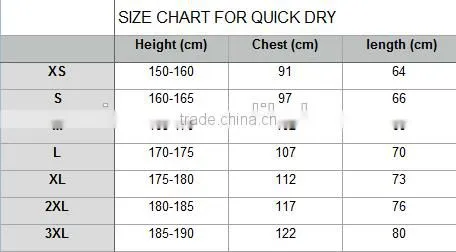 custom make fashion t shirt wholesale t shirt colorful t shirt for women