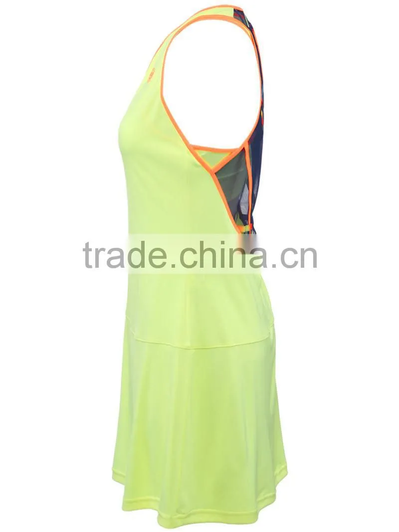hot sexi photo image New-coming Beautiful women tennis dress wholesale