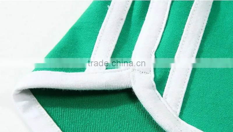 Stylish Women Cheap Sports Shorts / Running Dry Fit Shorts/Training Shorts T1703025