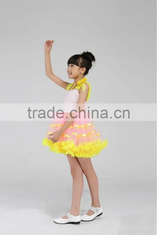 2013 New design! ballet performance for children