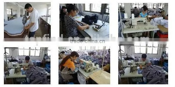 Wholesale branded new design short sleeve men plaid dress &casual shirt