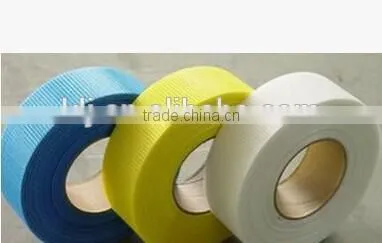 grid self adhesive tape fiberglass insulaiton tape self-adhesive tape hot sale,self adhesive fabric tape