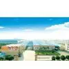 Chinabest Home Appliance Co., Ltd. company overview - view 1