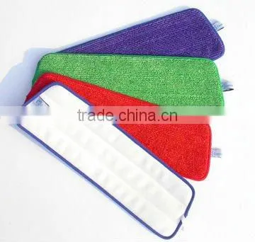 microfiber rubbermaid commercial dust mop pad mop refill mop heads