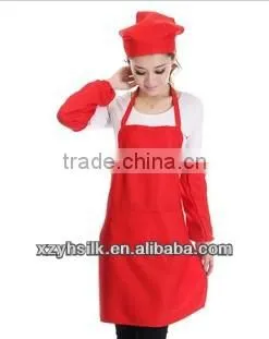 Apron-2014 newest style