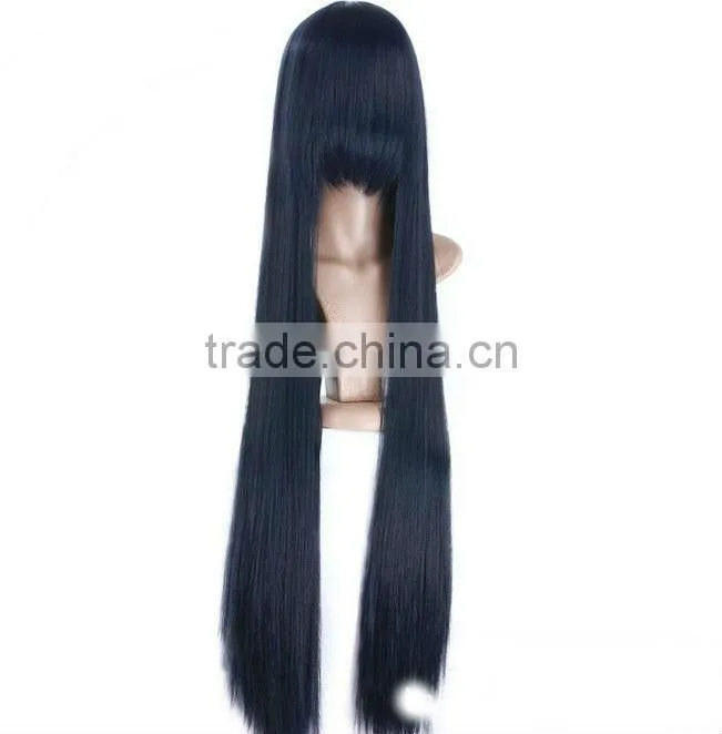 Full Lace Wig,Cosplay Wigs,Costume Party Wigs,Dolly Parton Wigs DB01469,2014 New and Hot Selling Long Synthetic Wigs