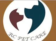 Shijiazhuang Roc Cattle I&E Trading Co.,ltd company overview - view 1