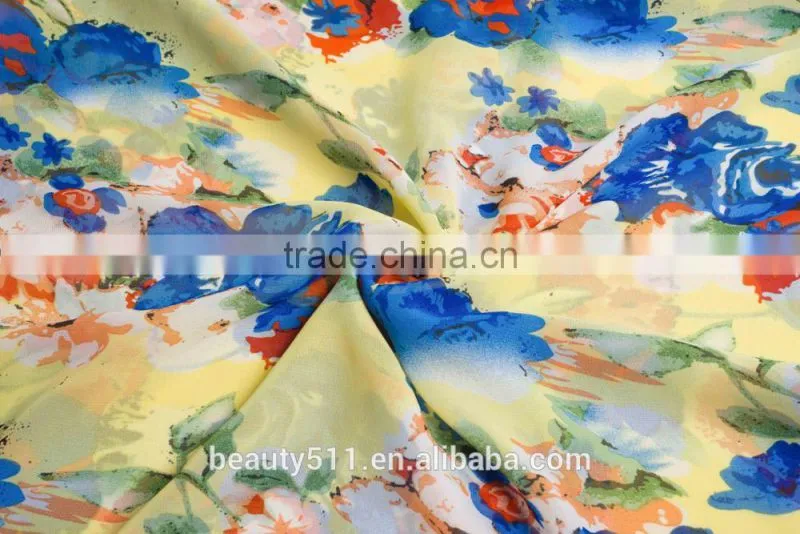 A blouse with a blouse and a short-sleeved chiffon shirt SD94
