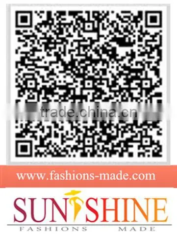 2017 designer one piece dress