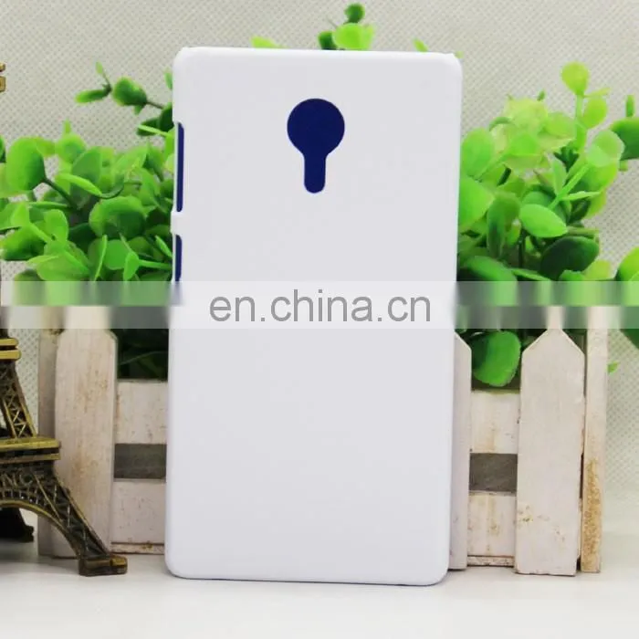 3D heat transfer smartphone casealuminum injection mould for Prosub-Lenove ZUK-Edge
