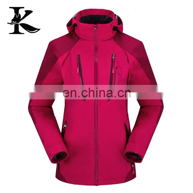2016 custom lightweight quick dry coat windbreaker waterproof sports wear jacket