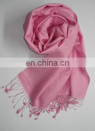 Satin silk shawls 2017