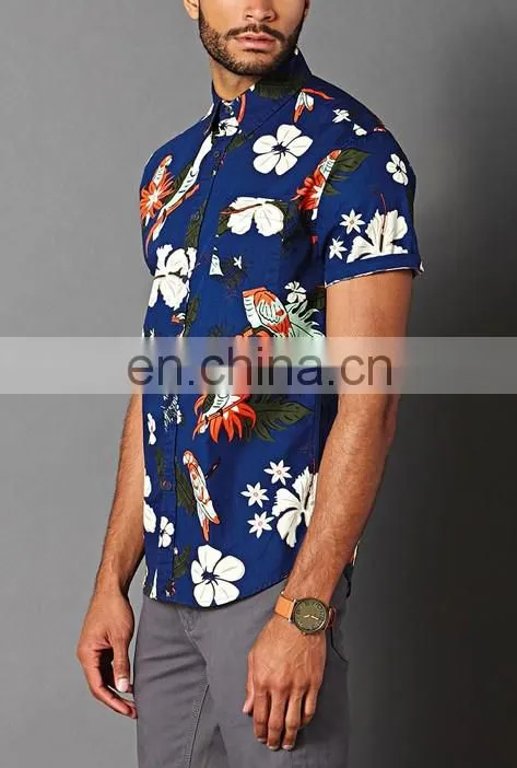 wholesale t shirt 2014 new fashionable fancy design man shirt for men