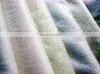 fusible interling