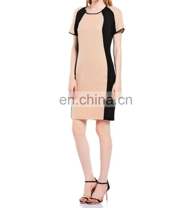 2016 most popular long sex free prom dress 2015 prom dresses japanese prom dress