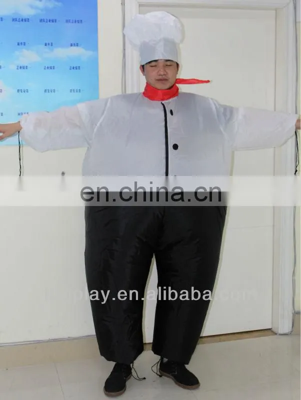 HI inflatable sumo ,fighting sumo for sale