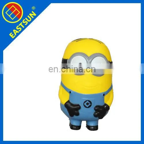 Kid ball fashion Zero press PU ball