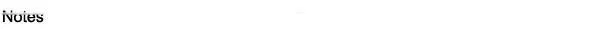 Fashion Ball Gown Long Floor Length Lace Sweetheart White Wedding Dress 2015 CL3184