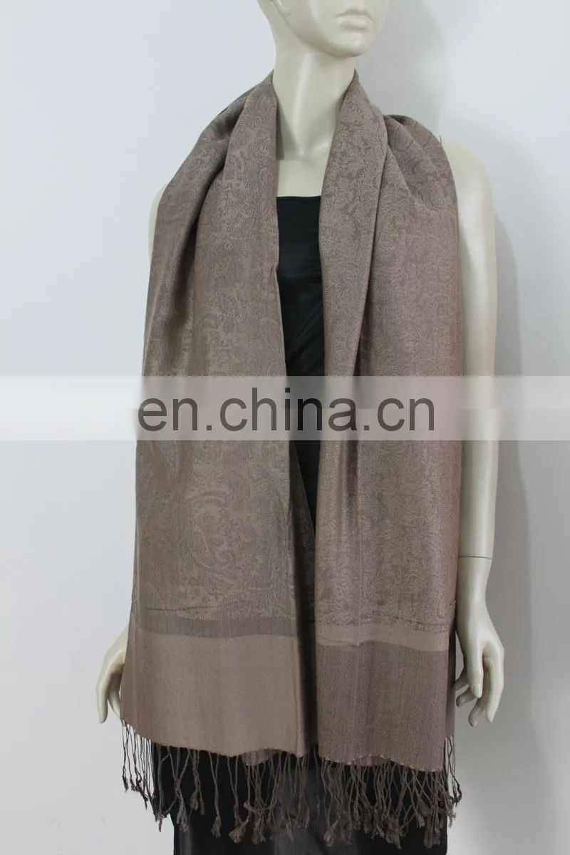 cashmere wool pashmina shawl wrap scarf winter wool shawl wool pashmina