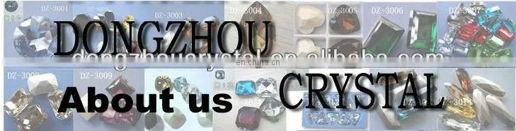 garment accessories Apparel Rhinestones