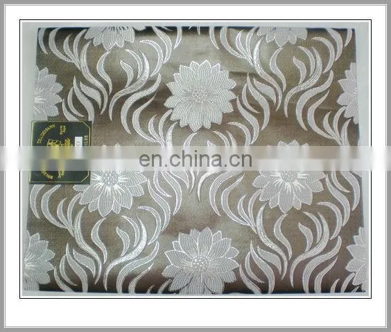 sego headtie for african(SG385B)