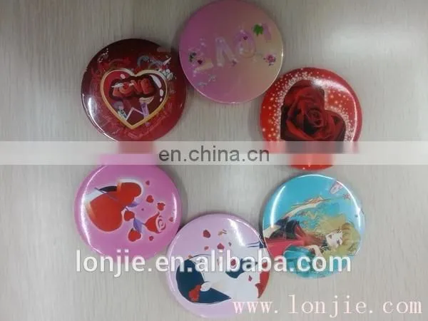 phone case printing machine/ pad printer/anajet printer