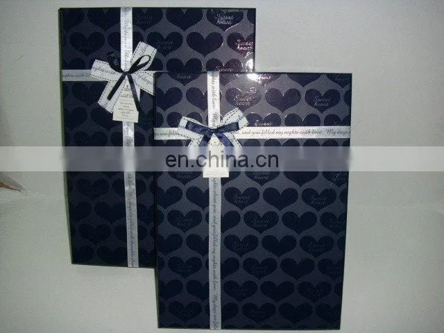 paper gift box