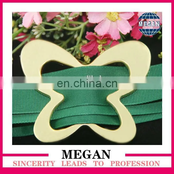heavy duty plastic buckle