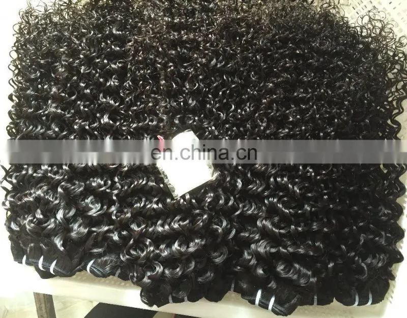 soft thick feeling comfortable brazilian hair distributors wholesale virgin brazilian remy hair list of hair weave